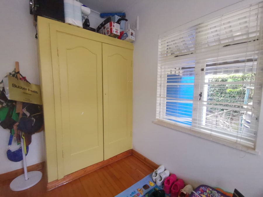3 Bedroom Property for Sale in Bluff KwaZulu-Natal