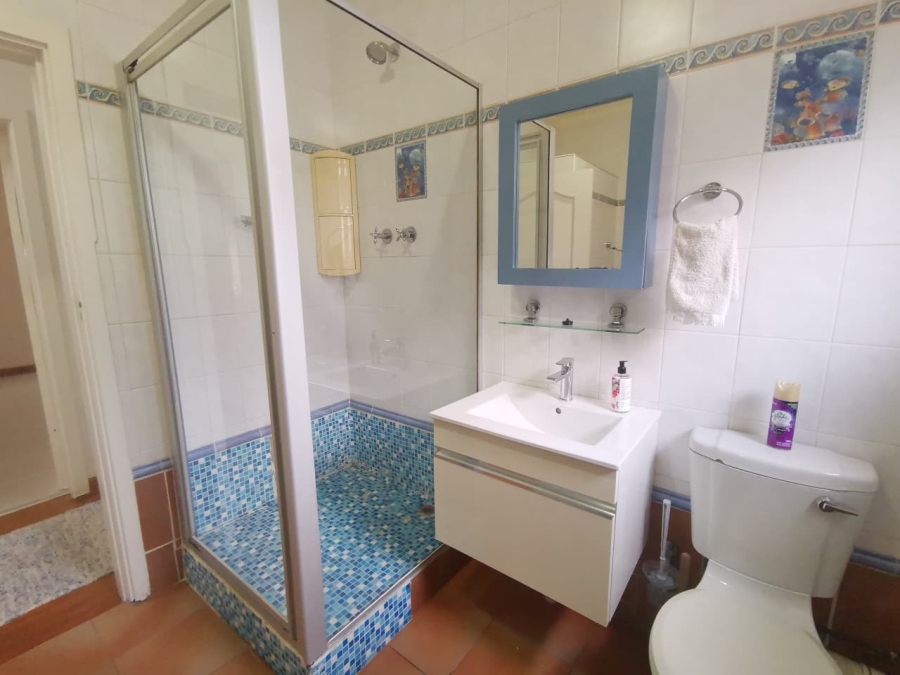 3 Bedroom Property for Sale in Bluff KwaZulu-Natal
