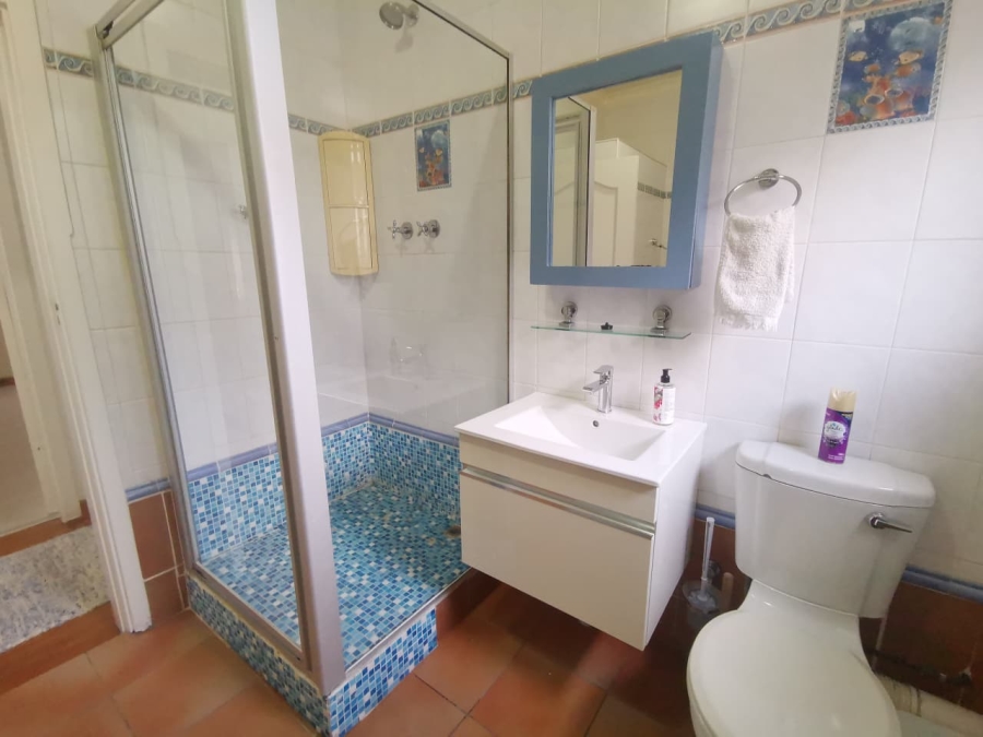 3 Bedroom Property for Sale in Bluff KwaZulu-Natal