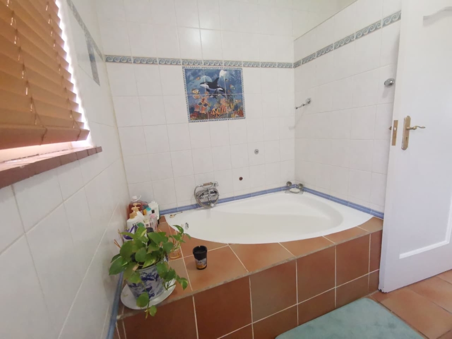 3 Bedroom Property for Sale in Bluff KwaZulu-Natal