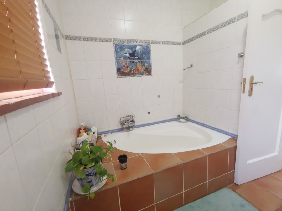 3 Bedroom Property for Sale in Bluff KwaZulu-Natal
