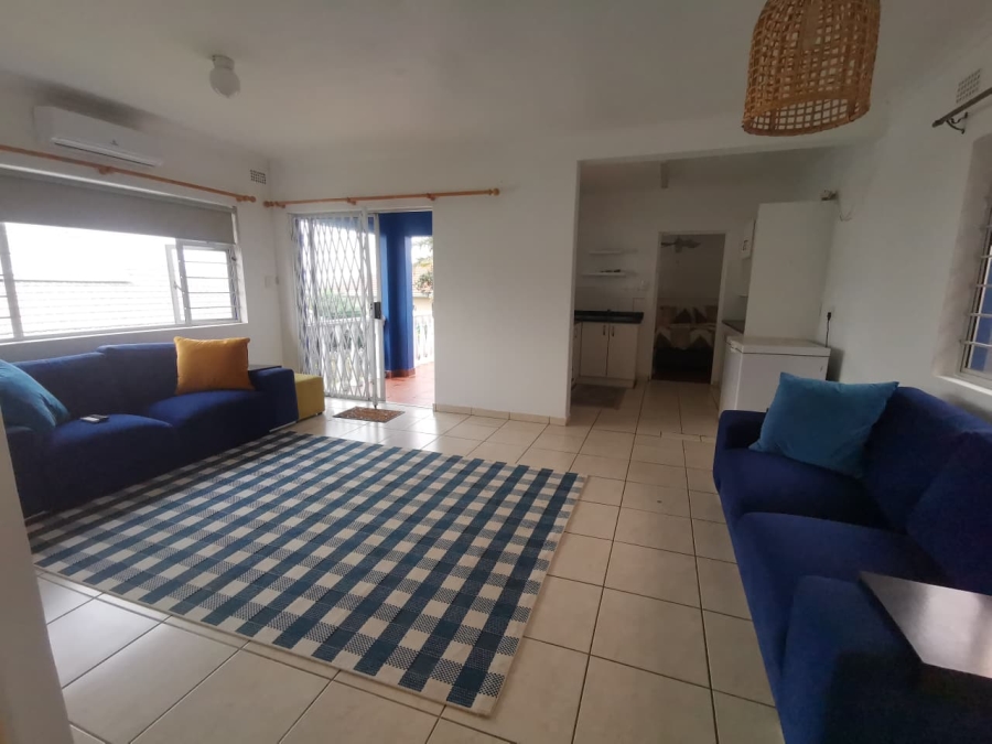 3 Bedroom Property for Sale in Bluff KwaZulu-Natal