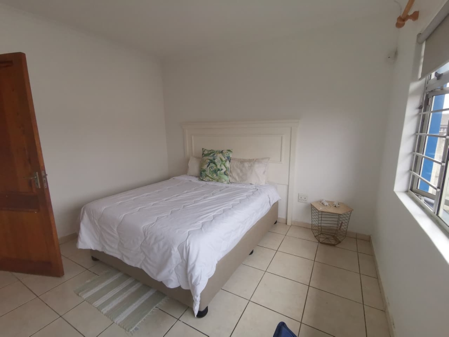 3 Bedroom Property for Sale in Bluff KwaZulu-Natal