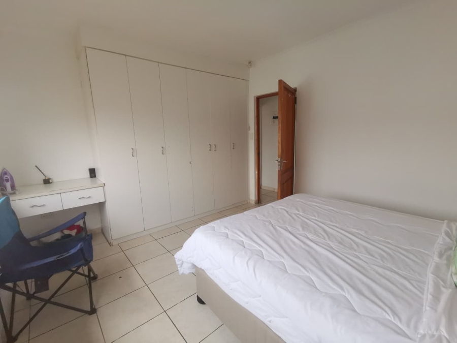 3 Bedroom Property for Sale in Bluff KwaZulu-Natal