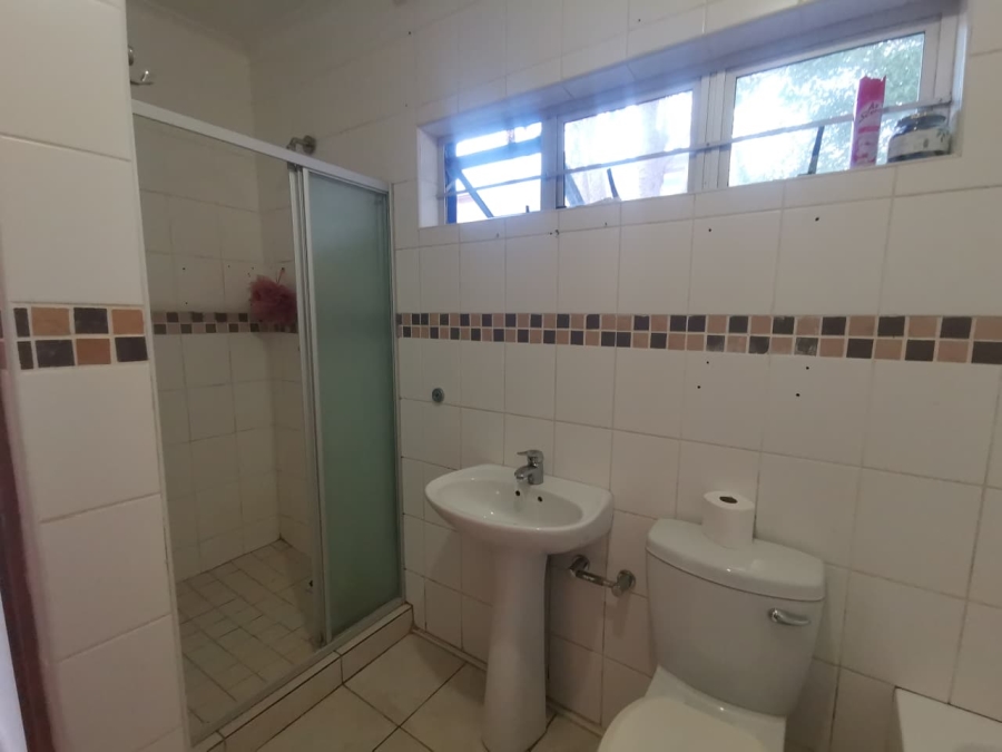 3 Bedroom Property for Sale in Bluff KwaZulu-Natal