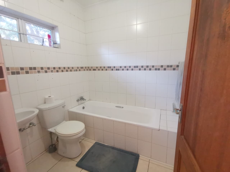 3 Bedroom Property for Sale in Bluff KwaZulu-Natal