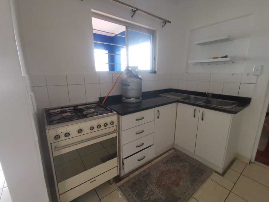 3 Bedroom Property for Sale in Bluff KwaZulu-Natal
