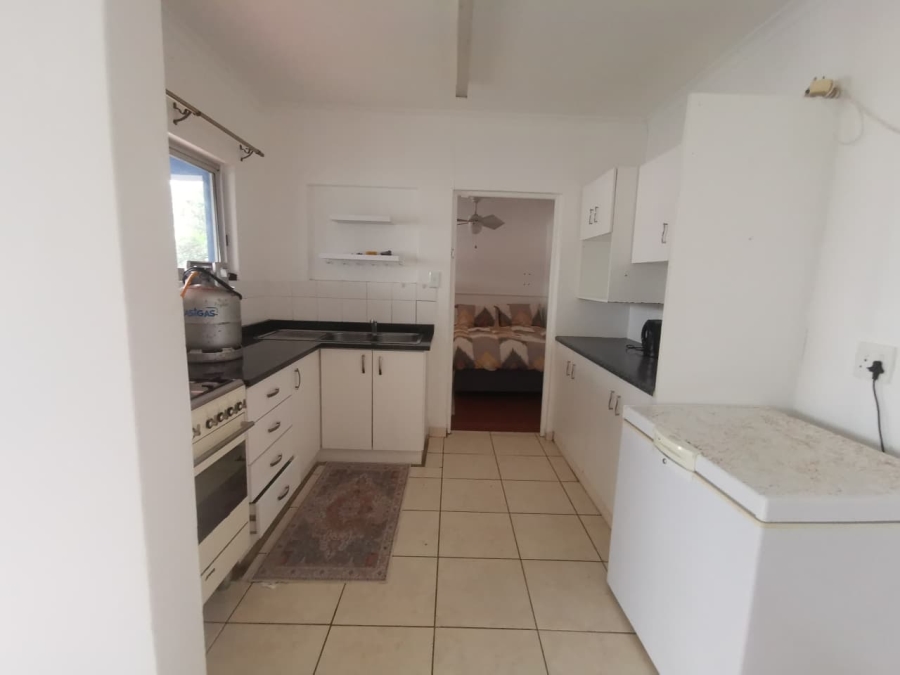 3 Bedroom Property for Sale in Bluff KwaZulu-Natal