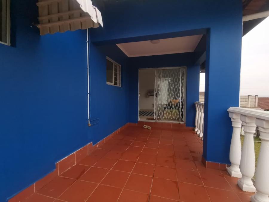 3 Bedroom Property for Sale in Bluff KwaZulu-Natal