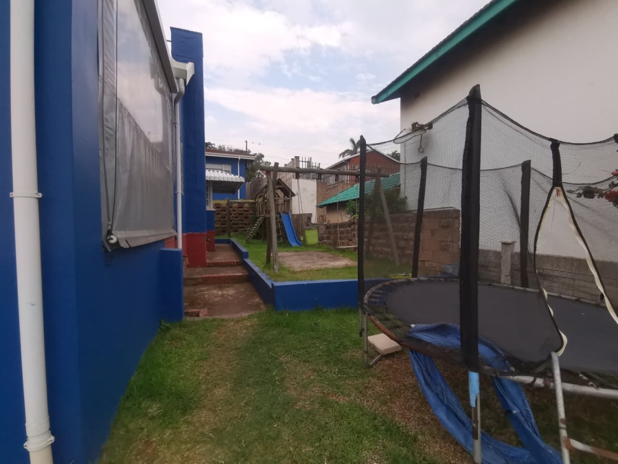 3 Bedroom Property for Sale in Bluff KwaZulu-Natal