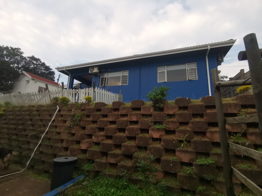 3 Bedroom Property for Sale in Bluff KwaZulu-Natal