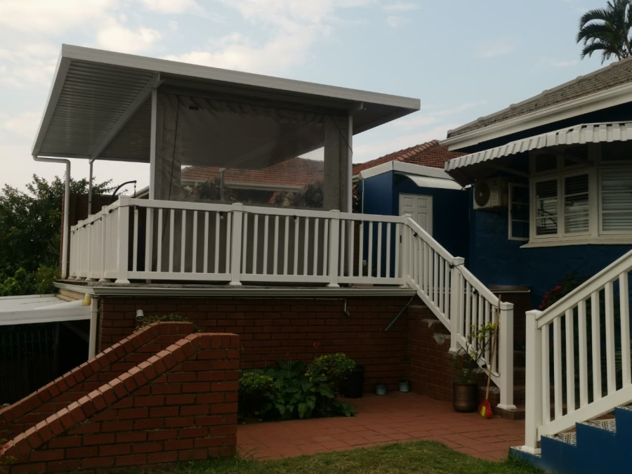 3 Bedroom Property for Sale in Bluff KwaZulu-Natal