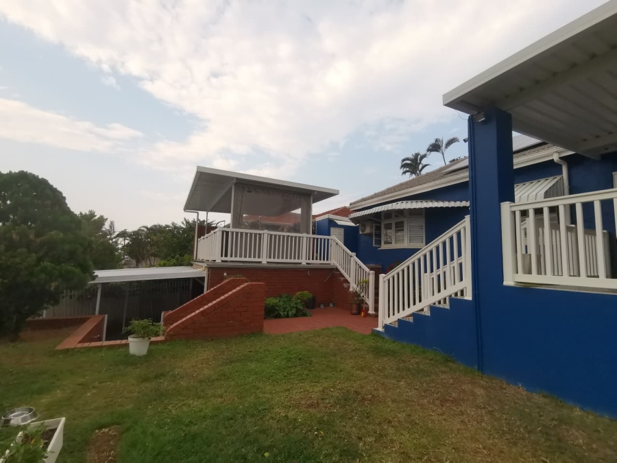 3 Bedroom Property for Sale in Bluff KwaZulu-Natal