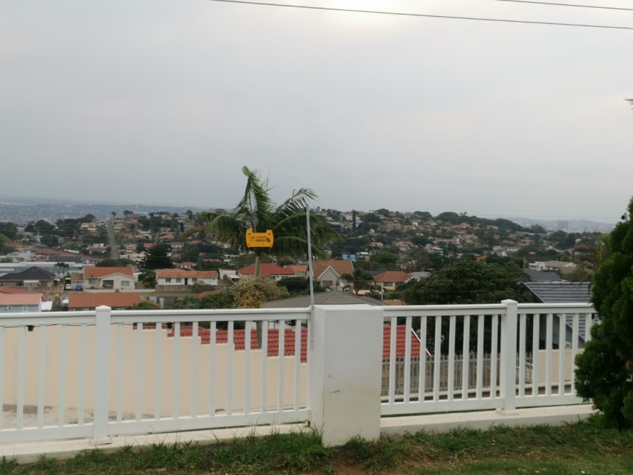 3 Bedroom Property for Sale in Bluff KwaZulu-Natal
