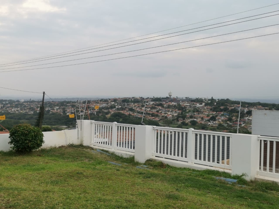 3 Bedroom Property for Sale in Bluff KwaZulu-Natal