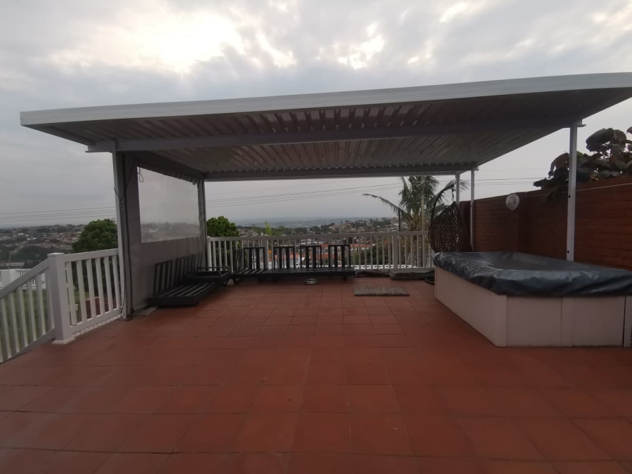 3 Bedroom Property for Sale in Bluff KwaZulu-Natal