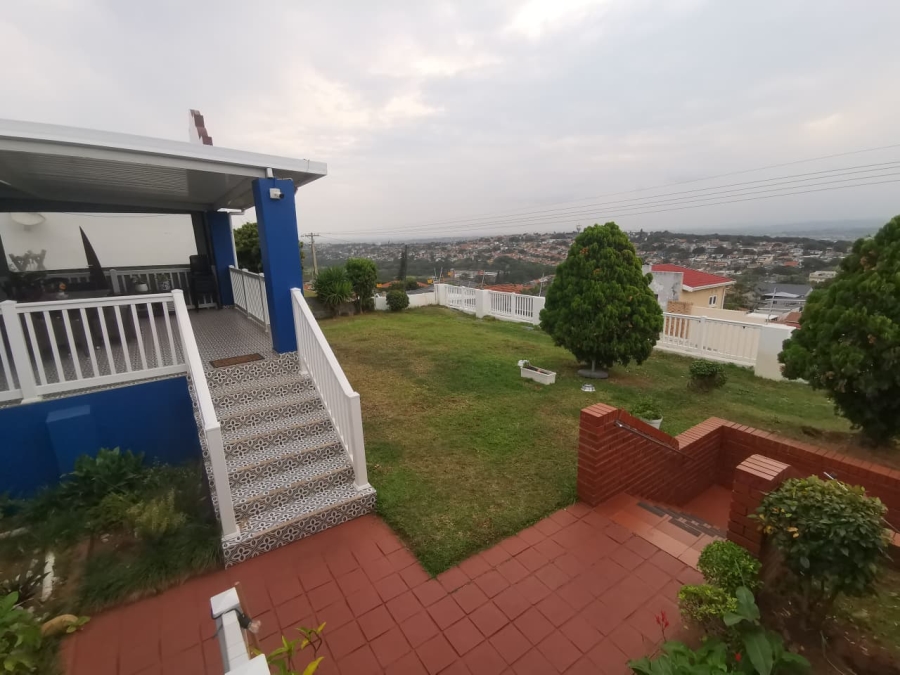 3 Bedroom Property for Sale in Bluff KwaZulu-Natal