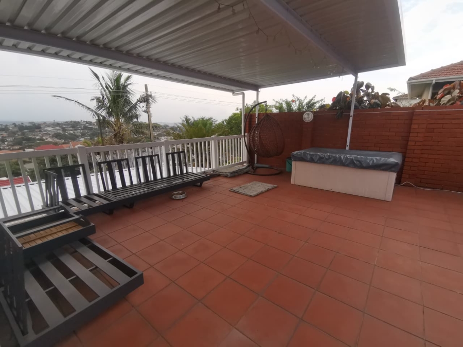 3 Bedroom Property for Sale in Bluff KwaZulu-Natal