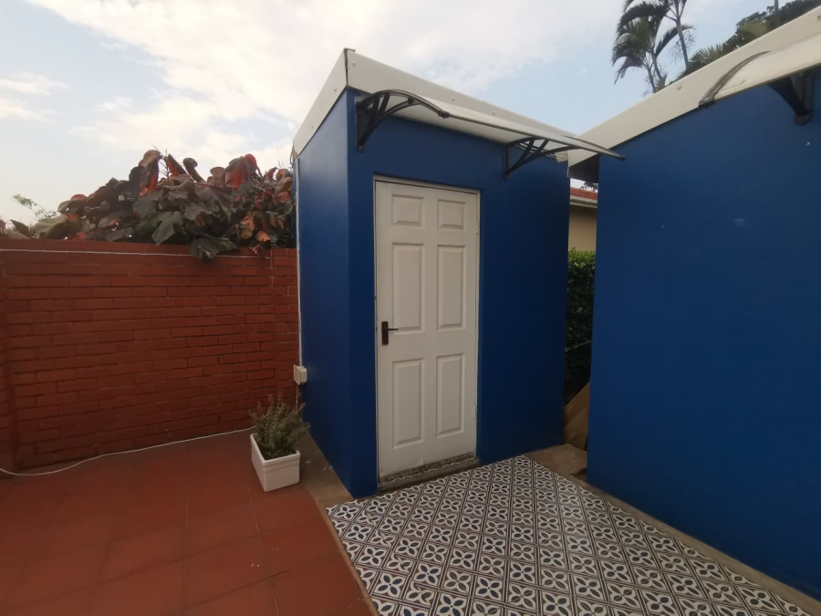 3 Bedroom Property for Sale in Bluff KwaZulu-Natal