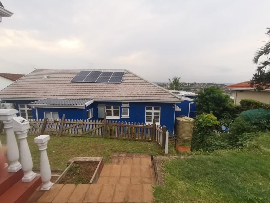3 Bedroom Property for Sale in Bluff KwaZulu-Natal