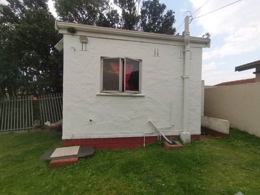 3 Bedroom Property for Sale in Bluff KwaZulu-Natal