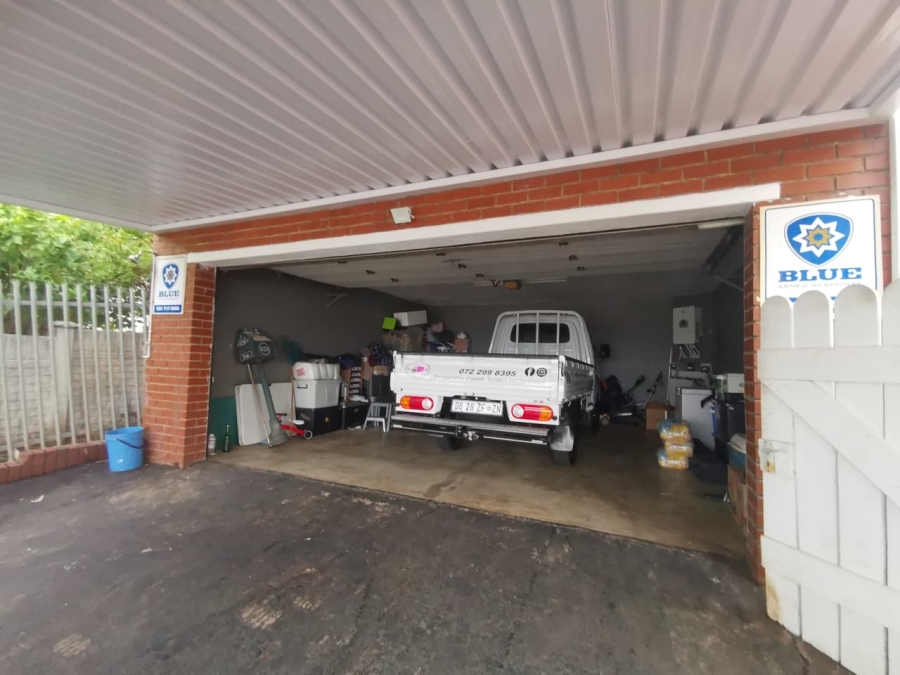 3 Bedroom Property for Sale in Bluff KwaZulu-Natal