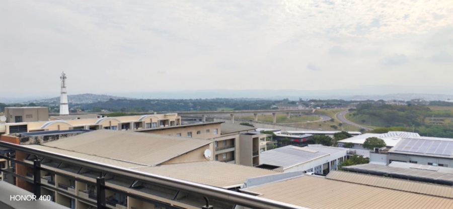 2 Bedroom Property for Sale in Umhlanga Ridge KwaZulu-Natal