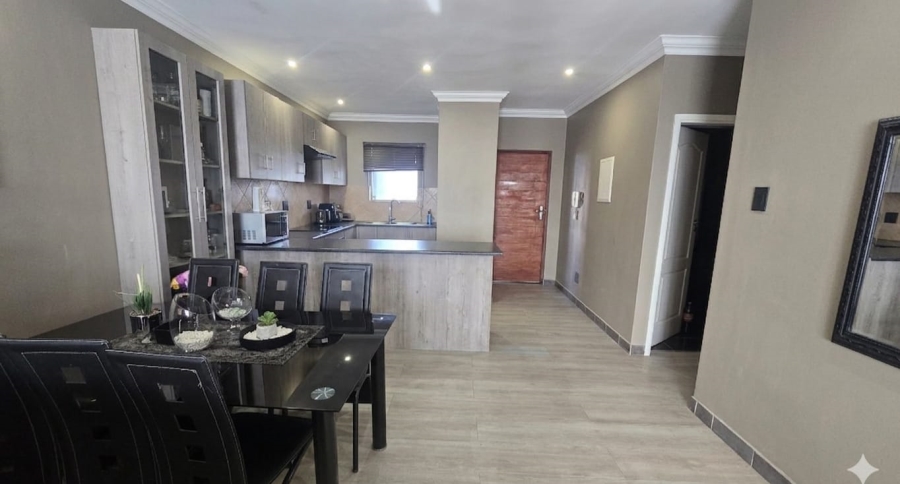 2 Bedroom Property for Sale in Umhlanga Ridge KwaZulu-Natal