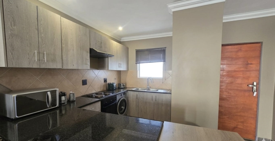 2 Bedroom Property for Sale in Umhlanga Ridge KwaZulu-Natal