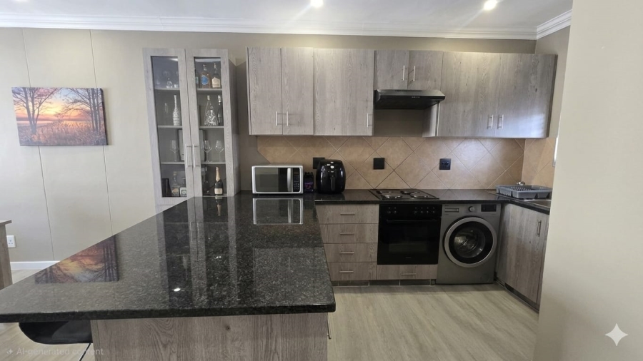 2 Bedroom Property for Sale in Umhlanga Ridge KwaZulu-Natal