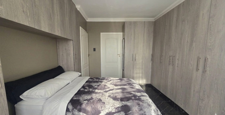 2 Bedroom Property for Sale in Umhlanga Ridge KwaZulu-Natal