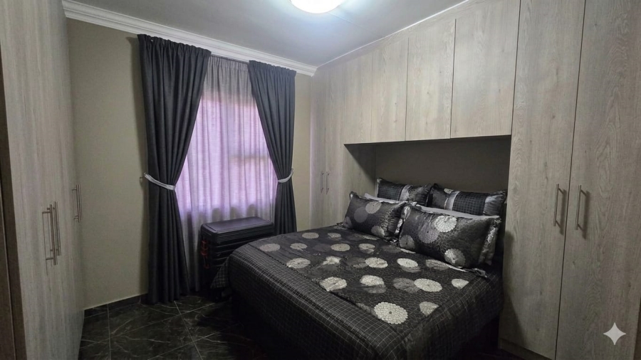 2 Bedroom Property for Sale in Umhlanga Ridge KwaZulu-Natal