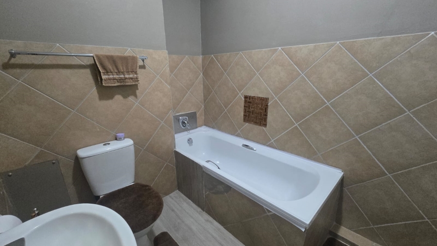 2 Bedroom Property for Sale in Umhlanga Ridge KwaZulu-Natal