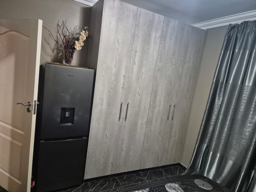 2 Bedroom Property for Sale in Umhlanga Ridge KwaZulu-Natal