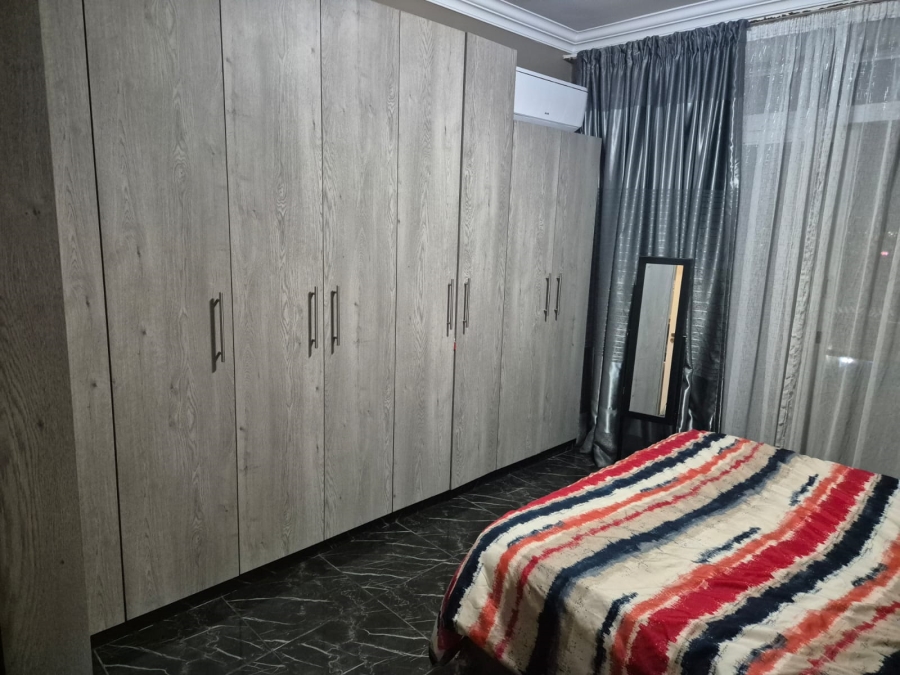 2 Bedroom Property for Sale in Umhlanga Ridge KwaZulu-Natal