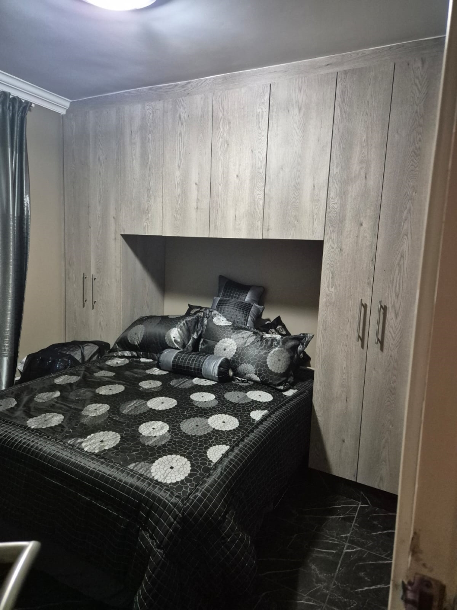 2 Bedroom Property for Sale in Umhlanga Ridge KwaZulu-Natal