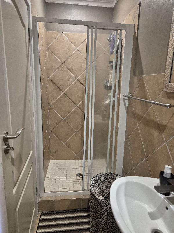 2 Bedroom Property for Sale in Umhlanga Ridge KwaZulu-Natal