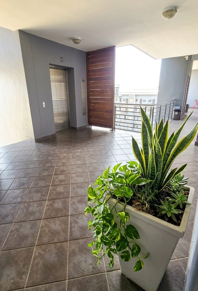 2 Bedroom Property for Sale in Umhlanga Ridge KwaZulu-Natal