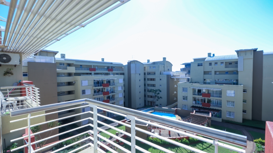 1 Bedroom Property for Sale in New Town Centre KwaZulu-Natal