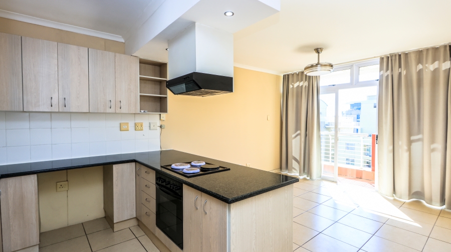 1 Bedroom Property for Sale in New Town Centre KwaZulu-Natal