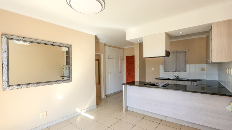 1 Bedroom Property for Sale in New Town Centre KwaZulu-Natal