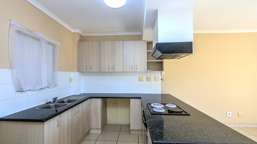 1 Bedroom Property for Sale in New Town Centre KwaZulu-Natal