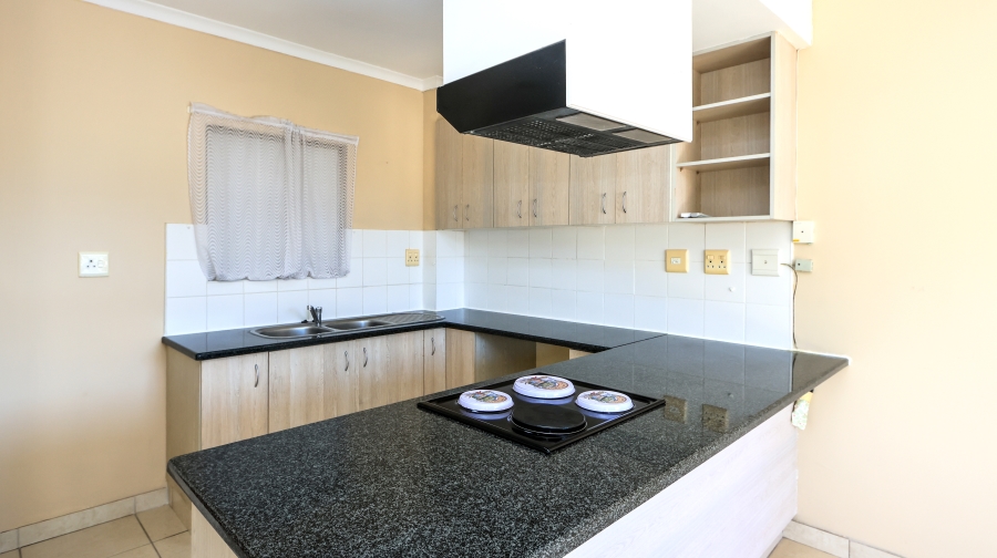 1 Bedroom Property for Sale in New Town Centre KwaZulu-Natal