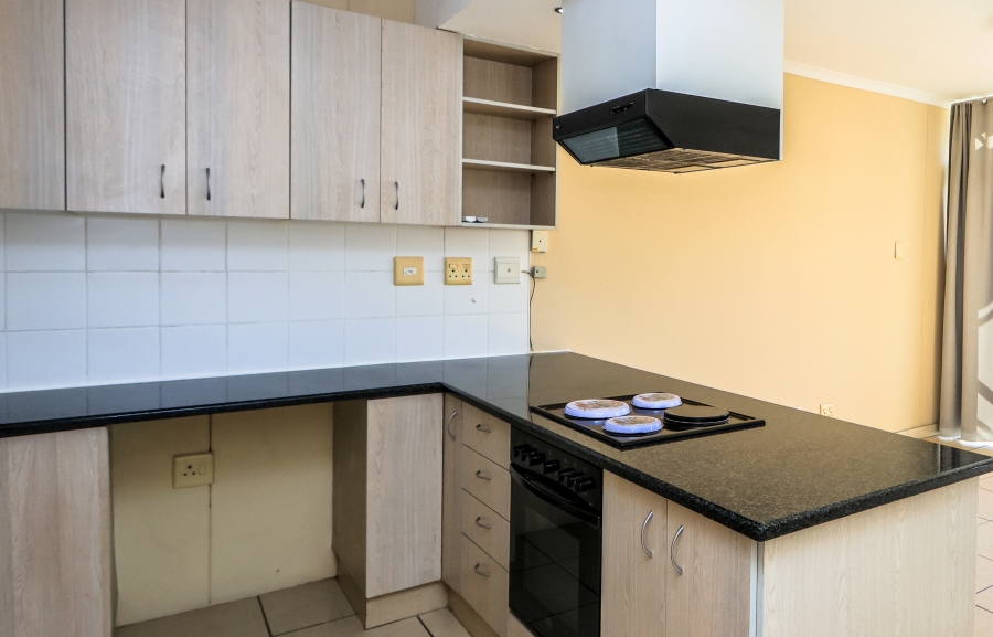 1 Bedroom Property for Sale in New Town Centre KwaZulu-Natal