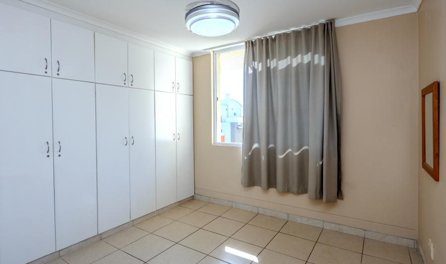1 Bedroom Property for Sale in New Town Centre KwaZulu-Natal