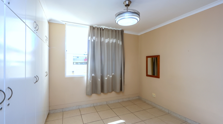 1 Bedroom Property for Sale in New Town Centre KwaZulu-Natal