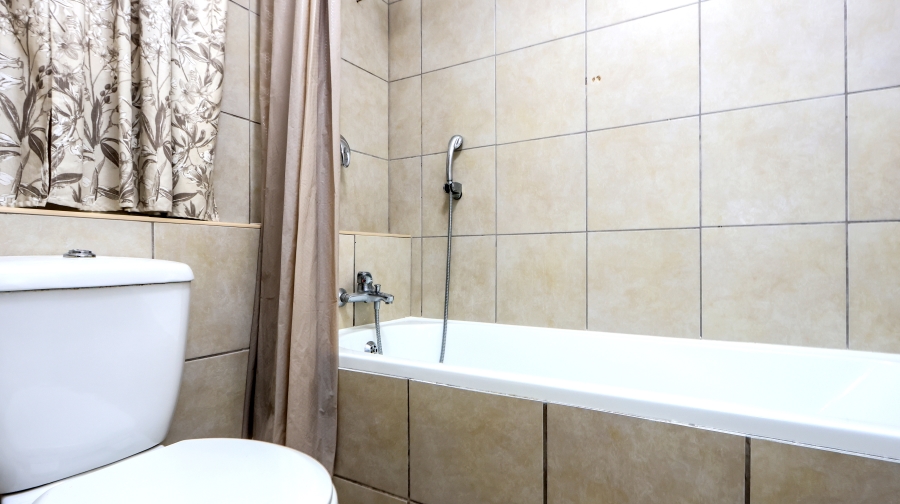 1 Bedroom Property for Sale in New Town Centre KwaZulu-Natal