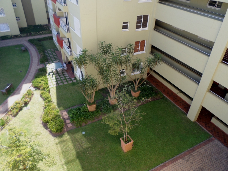 1 Bedroom Property for Sale in New Town Centre KwaZulu-Natal