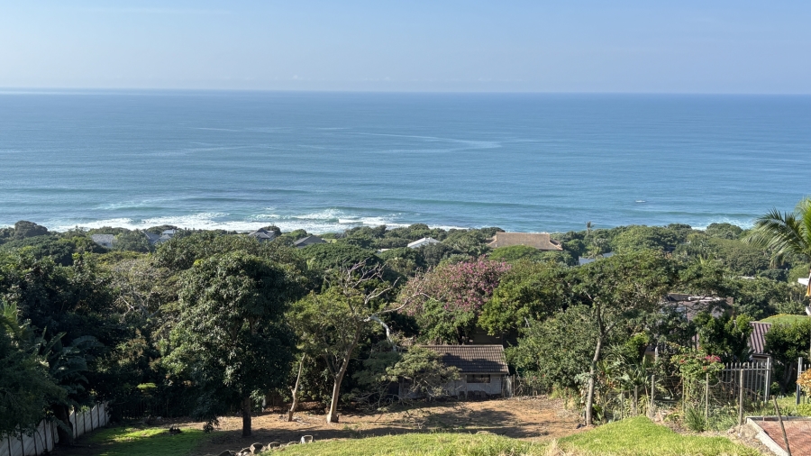 0 Bedroom Property for Sale in Zinkwazi Beach KwaZulu-Natal