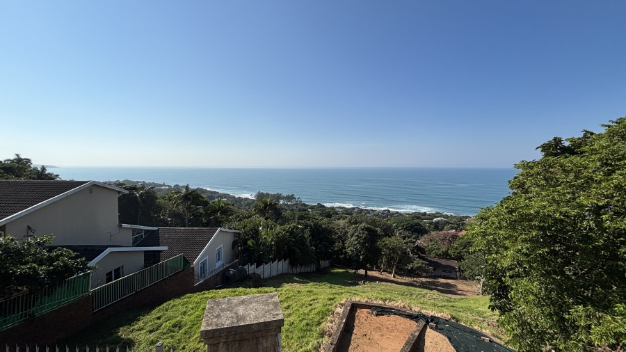 0 Bedroom Property for Sale in Zinkwazi Beach KwaZulu-Natal